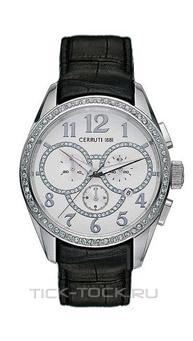  Cerruti 1881 CT69521X15